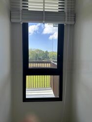 Sea Pavilion Residences (D16), Apartment #491330111